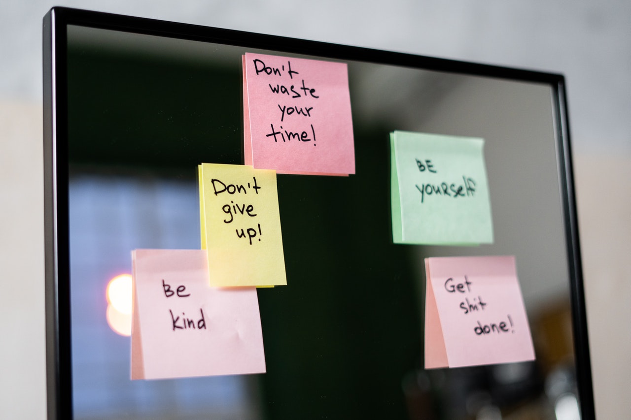 ego-motivation-heading-img