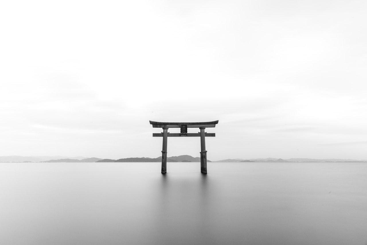 hiddensymbols-heading-img-1