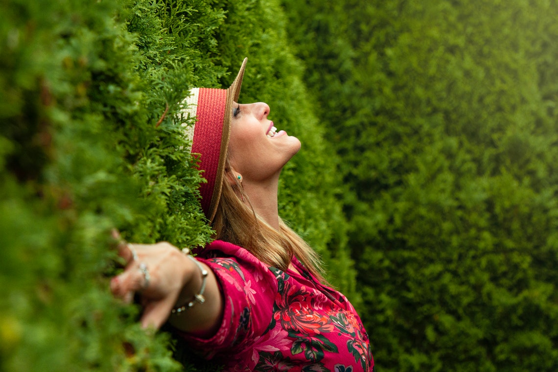 holistichealth-heading-img