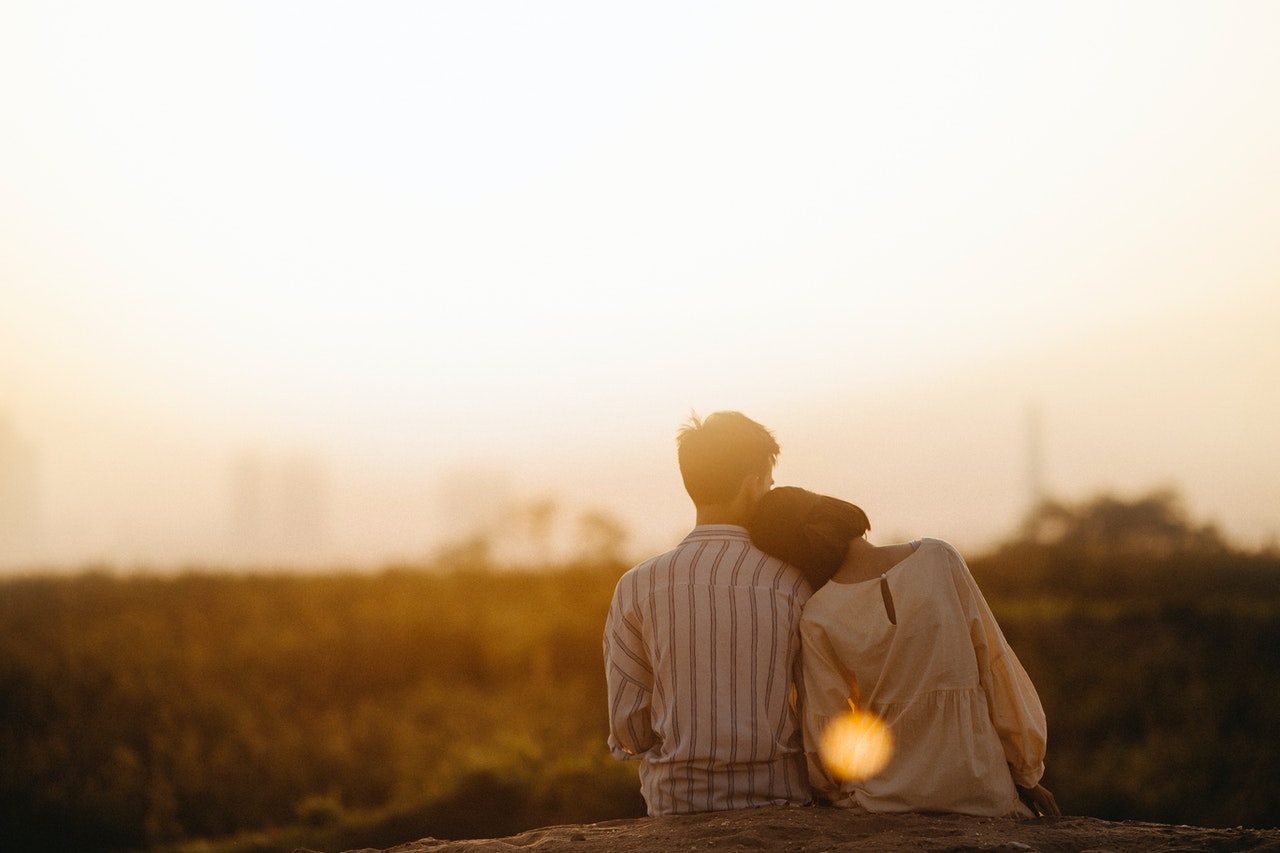 love-relationship-heading-img