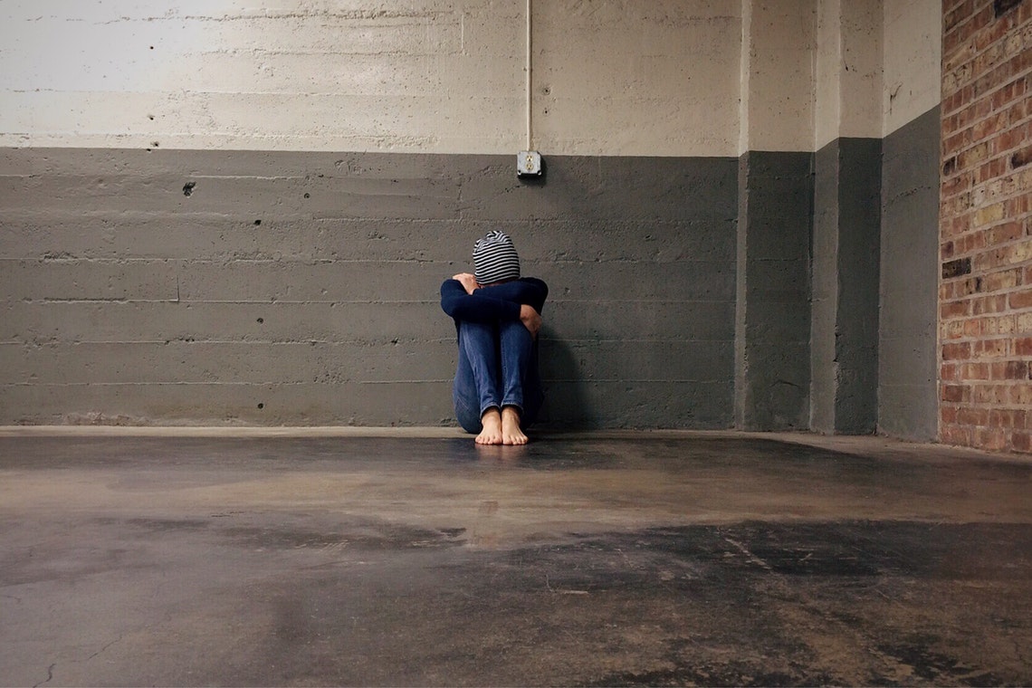 mytraumas-heading-img
