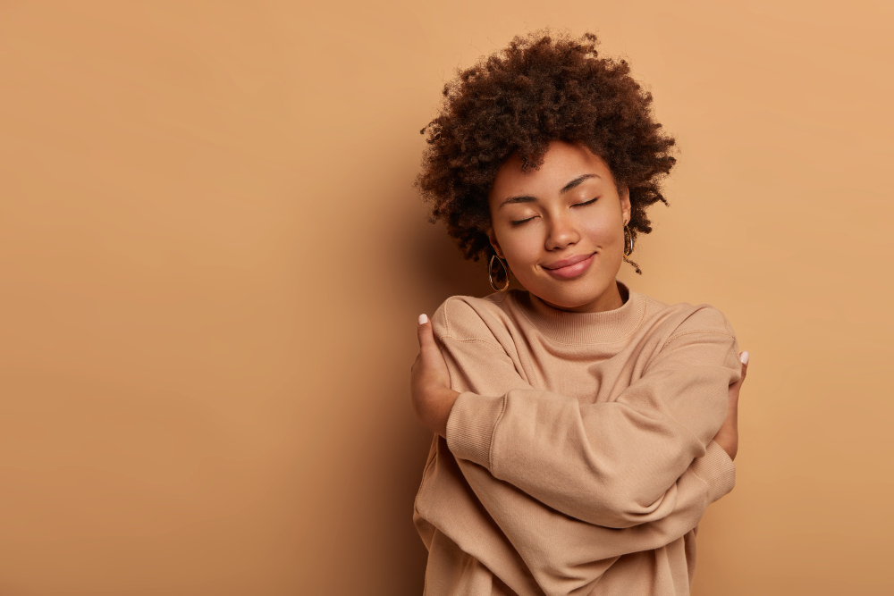 selftrust-selflove-heading-img