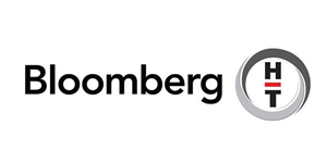 ref-bloomberght