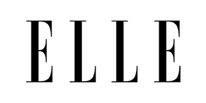 ref-elle