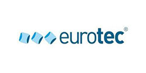 ref-eurotec