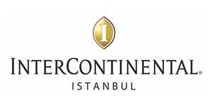 ref-intcont