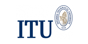 ref-itu
