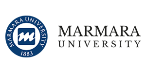 ref-marmara-uni
