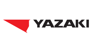 ref-yazaki